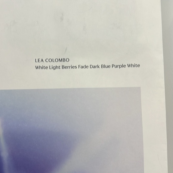 Aritzia - shopper - large - Picture 2 of 4